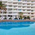 Apartment Ponderosa With Ocean View *