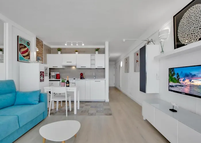 Ponderosa With Ocean View