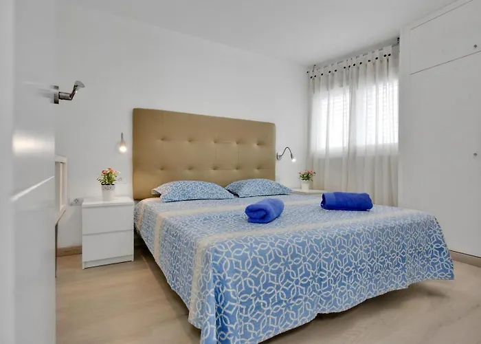 Апартаменты Ponderosa With Ocean View Адехе