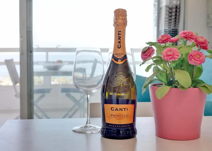 Ponderosa With Ocean View *