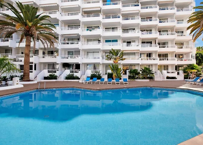 Apartmán Ponderosa With Ocean View *