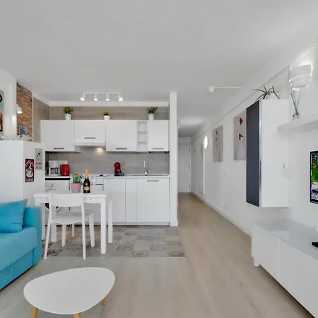 Ponderosa With Ocean View