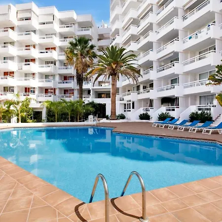 Ponderosa With Ocean View *